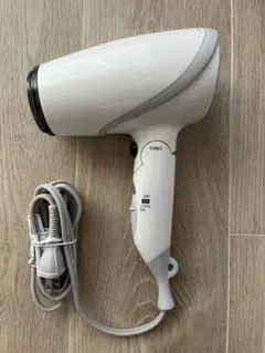 TESCOM ヘアドライヤー TID-250N 本体