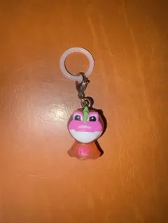 めじるしアクセサリー 秋田ノーザンハピネッツ　ビッキー