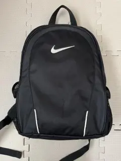 2026年最新】nike 銀タグ リュックの人気アイテム - メルカリ