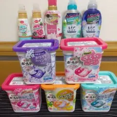 Item thumbnail for item 69c75d6a-5288-4ffc-87b8-730d049afaab