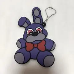 Five Nights at Freddy's キーホルダー