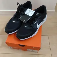 ナイキ　スターランナー5 24.5センチ　新品未使用