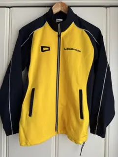 2025年最新】リベルタ ジャージの人気アイテム - メルカリ