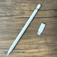 アップルペンシル第1世代