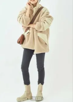 Item thumbnail for item d6f94e0d-c045-4fe9-9478-b1556e758938