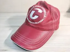 Item thumbnail for item a7324265-444c-4e41-8b9c-f76157285c0b