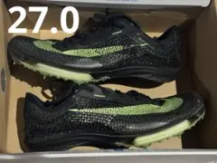 2026年最新】ズームヴィクトリー nikeの人気アイテム - メルカリ