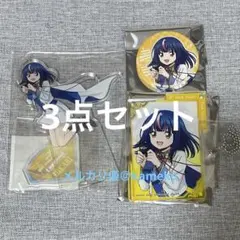 ヴァンガード 明導ヒカリ エネルギー - メルカリ
