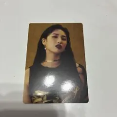 BMSG コンプリートファイル HANA MOMOKA