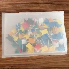 Item thumbnail for item 3f50657b-f297-4fd2-ad5d-a33c6c688e30