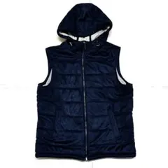 Item thumbnail for item 9b3e902d-a411-4fd7-965e-b907abbd8c72