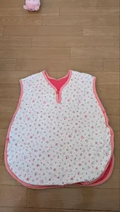 Item thumbnail for item 7f3089bd-805f-434a-a54a-625a946430f6