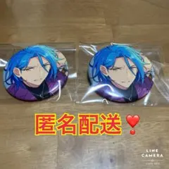 2025年最新】himeru コレクション缶バッジの人気アイテム - メルカリ