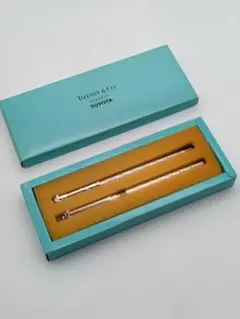 2026年最新】TIFFANY TOYOTAの人気アイテム - メルカリ