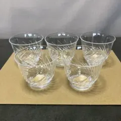 Item thumbnail for item 6dfc1a7e-27fc-4fd8-bb90-9c21f36ca9ba