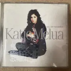 ② 新品未開封 アルバム 5形態 セット Member ver. KATSEYE - メルカリ