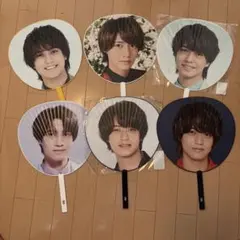 Item thumbnail for item 79856bff-3b19-4dcc-a5e4-a867dd7949cc