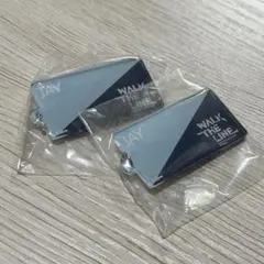 Item thumbnail for item a9dd7fa9-1be9-4f8b-8ce0-fca85b330abb