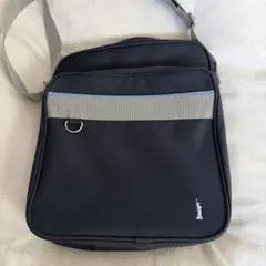 イーストボーイスクールバック