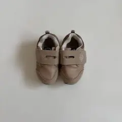 ベビーシューズ 靴