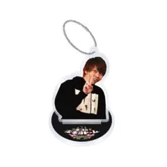 2025年最新】キヨ アクキーの人気アイテム - メルカリ