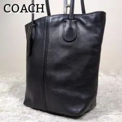 文旦様 リクエスト 2点 まとめ商品