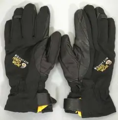 2026年最新】マウンテン ハードウェア グローブの人気アイテム - メルカリ
