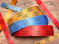 Item thumbnail for item 301bd5e5-dd93-42c4-a424-346e6f57de69