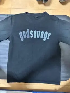 2026年最新】godsavageの人気アイテム - メルカリ