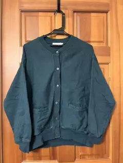 Item thumbnail for item 65a0bb84-c9a3-4e47-97bd-e5c245e1f2c5