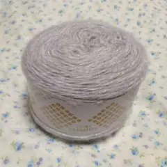 Item thumbnail for item c76e9164-7687-4add-9db8-07059ce35d67