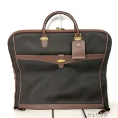 2026年最新】Dunhill ガーメントバッグの人気アイテム - メルカリ