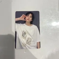 straykids スキズ　DOIT タワレコ　ラキドロ　ヒョンジン