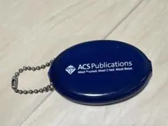 Item thumbnail for item 96e48ff5-3f52-4506-912f-c6721ba5a945