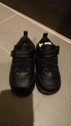 美品✫Nikeスニーカー