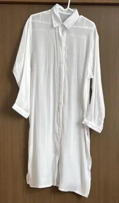 Item thumbnail for item 2893a339-e747-445f-8114-3509a88316e2