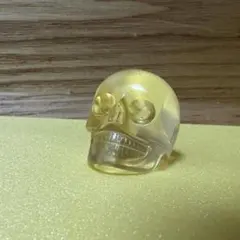 2025年最新】大神秘博物館 第1集の人気アイテム - メルカリ