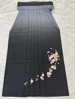 Item thumbnail for item 4387db65-16c8-42d5-a55b-eed6e5513c1b