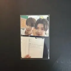 smtr25 qqmusic 中華 トレカ ハンビ 3枚セット - メルカリ