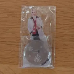 フィリックス Stray Kids アクリルスタンド POPUP 2023