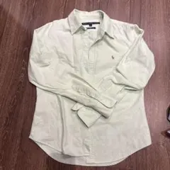 ラルフローレンスポーツ　シャツ