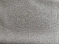 綿プリント生地のサムネイル