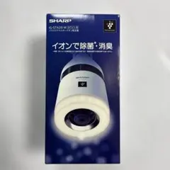 Item thumbnail for item b26b4bbc-5f3f-4c61-8817-76472e3794b4