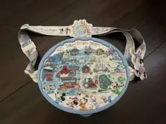 Item thumbnail for item e0bff9ac-13a8-43b5-b67e-848f85769379