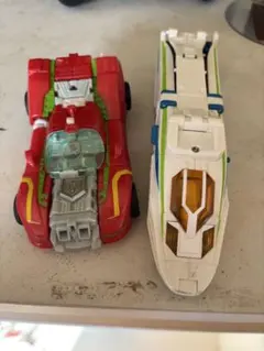 Item thumbnail for item 4d7f1b81-94f3-476e-9b01-6f8d512bcedd