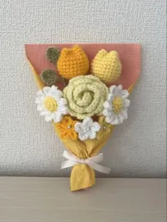 Item thumbnail for item 40f46e40-3d17-4ec0-a2b1-7cf79aa9276e