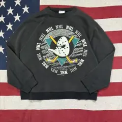 2026年最新】nhl マイティダックスの人気アイテム - メルカリ