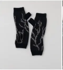 Item thumbnail for item c4ea5fab-5616-40d7-a1e1-dc55d9970193