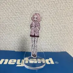 2025年最新】ペルソナ5 グラフアート アクリルの人気アイテム