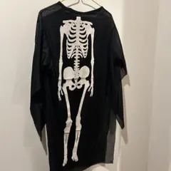 仮装 子供 コスチューム